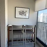 Studio Aconchegante